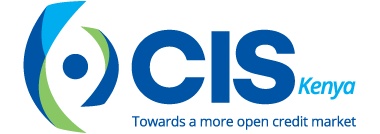 CIS Kenya