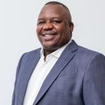 Mr. Kevin Mutiso