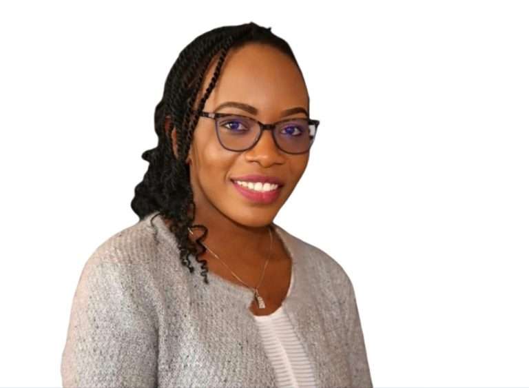 Empowering Women Through Financial Inclusion: Building a Sustainable ...