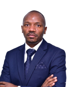 Wallace Waitheru