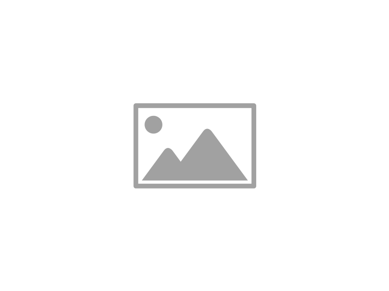 first_conference